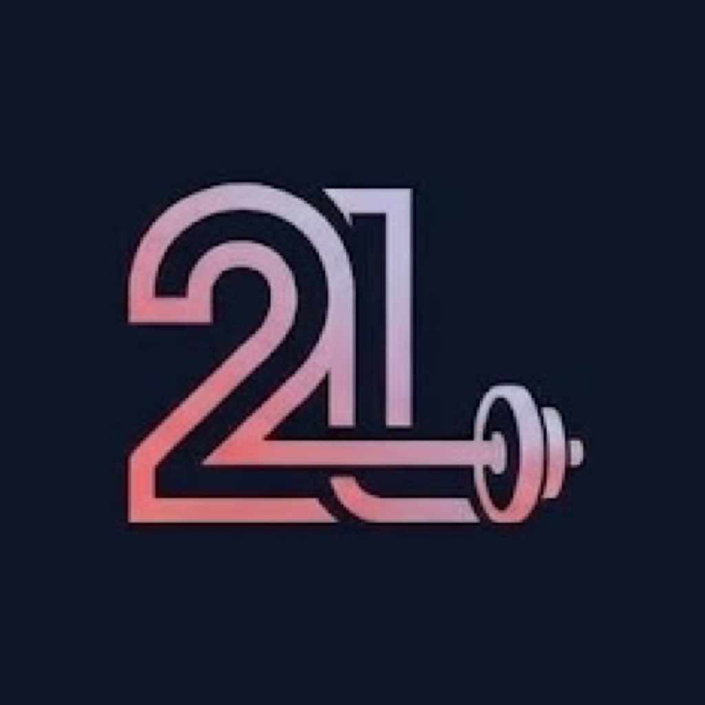TwoLift Logo